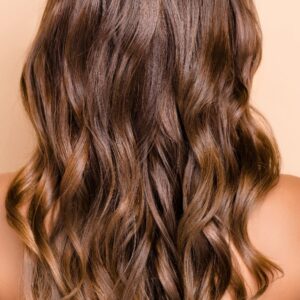 Weving / hairextensions